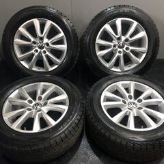 新塗装☆バリ溝☆ブラバス BRABUS モノブロックS タイプ 20㌅