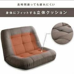 値下げ対応します✨】美品✨ポケットコイルソファ