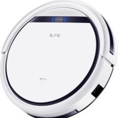 『決定』新品ロボット掃除機②