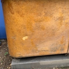 ステンレス浴槽  石垣  浴槽  バスタブ 
