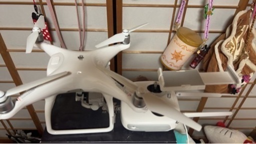 おもちゃ 模型、プラモデル
