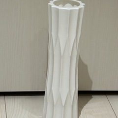 フラワーベース　花瓶　