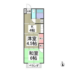 【🔆入居費用11万円🔆】✨審査No.1✨ 🔥湘南新宿ライン(宇都...