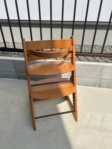 家具 収納家具 棚、シェルフ