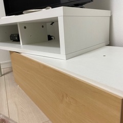 テレビ台 家具 オフィス用家具 机