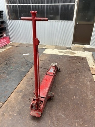 ジァッキ5t