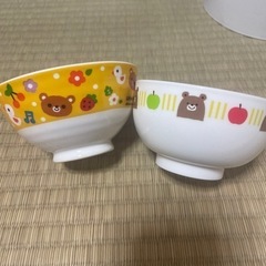 子供用品 ベビー用品 