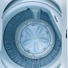 ヤマダ 全自動電気洗濯機 YWM-T45H1