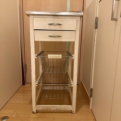 家具 収納家具 スチールラック