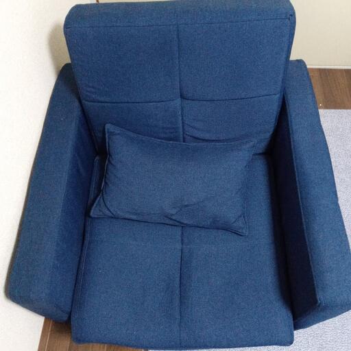家具 ソファ