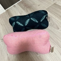 枕　新品　2個セット