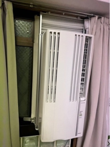 家電 季節、空調家電 エアコン【設置までします】