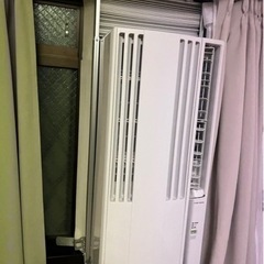 家電 季節、空調家電 エアコン【設置までします】