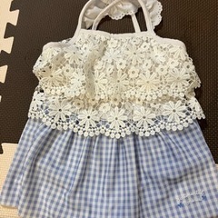 子供用品 キッズ用品 子供服