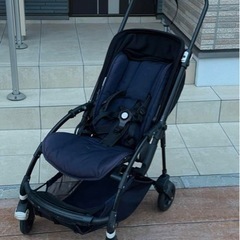 Bugaboo Bee5