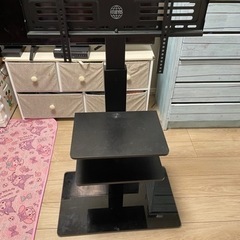 家具 収納家具 テレビ台