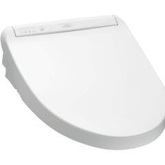 温水洗浄便座 便器の中古が安い！激安で譲ります・無料であげます  