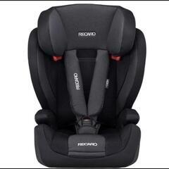 レカロ J1 子供用品の中古が安い！激安で譲ります・無料であげます