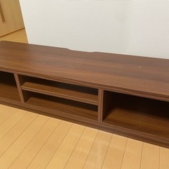 家具 収納家具 テレビ台