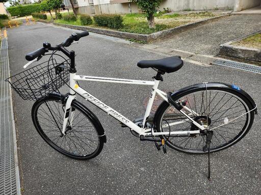 自転車 - その他