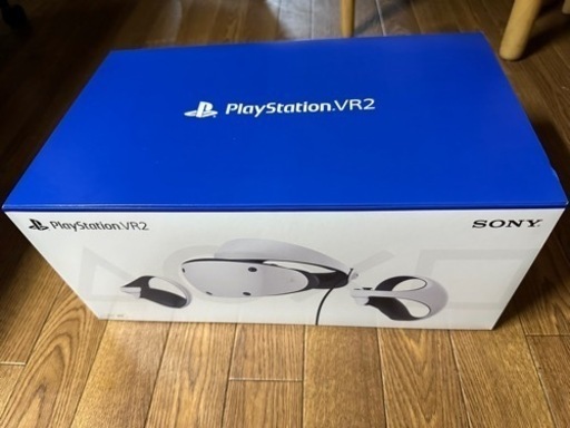 おもちゃ テレビゲーム プレイステーション
