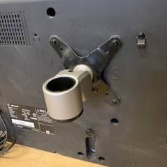 シャープ 液晶カラーテレビ　2T-C32AE1