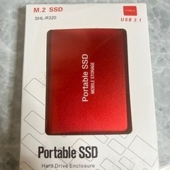 新品/1TB