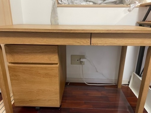 家具 オフィス用家具 机