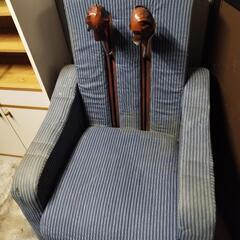 激レア！動作品　当時物　時代物　レトロ　昭和　ハンドル