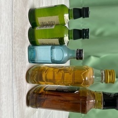 白州　
ウイスキー　お酒　