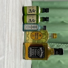 白州　
ウイスキー　お酒　