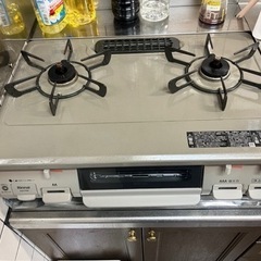 GSXーE ゴキ…クリアテールレンズ当時物流星ライト付き