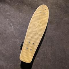 Penny　スケートボード