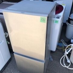 尼崎市/リサイクルショップドリーム次屋店》☆ジモティー割引有 