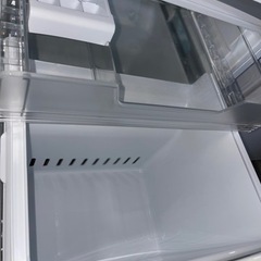 送料・設置込み可　冷蔵庫　153L TOSHIBA 2021年