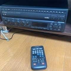 レーザーディスクプレーヤーの中古が安い！激安で譲ります・無料で  
