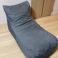 家具 ソファ 1人用ソファ