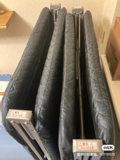 家具 ベッド シングルベッド
