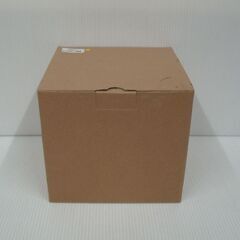 NSS 3メガピクセル防水暗視耐衝撃バリフォーカルドーム型ネットワークカメラ NSC-IP1032-3M