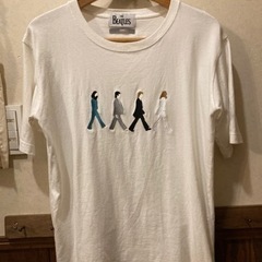 服/ファッション Tシャツ メンズ