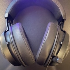 Razer Kraken