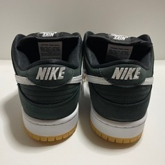 ナイキ SB ダンク ロー プロ \