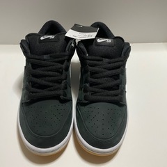 ナイキ SB ダンク ロー プロ \