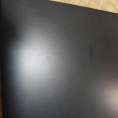 15fh050-i5-uhfx　iiyama PC マウスコンピューター　パソコン