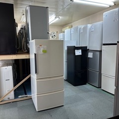 【008】 🚛配送設置無料 🌸新生活応援セット🌸 家族用セット 洗濯機 冷蔵庫 家電