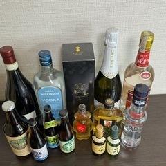 山﨑 白州 YENI RAKI ネプモイ Asti Degli Angeli