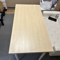 家具 オフィス用家具 机