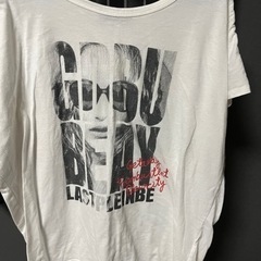 【ネット決済】服/ファッション Tシャツ 