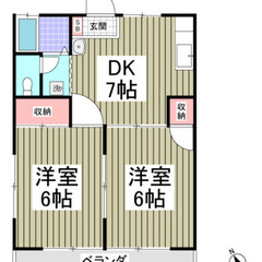 【🏡入居費用9万円🏡】✨審査No.1✨  最安❣️   ❤…