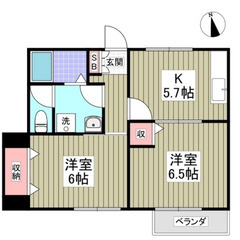 【🏡入居費用12万円🏡】✨審査No.1✨  最安❣️   …